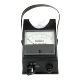 Meter, Conductivity, Myron L EP-10