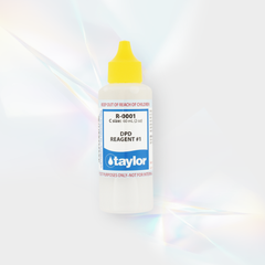 R-0001 Reagent