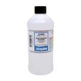 Base Demand Reagent (for 2000 Series), 16 oz