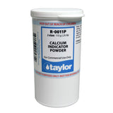 Calcium Indicator Powder, .25 lb
