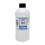 Hardness Reagent, 16 oz