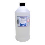 Orthotolidine, 32 oz