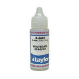 Molybdate Reagent  .75oz DB