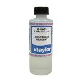 Molybdate Reagent, 2 oz