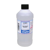 Molybdate Reagent, 16 oz