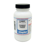 Stannous Chloride Powder, .25 lb