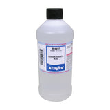 Iodide Iodate N/63, 16 oz