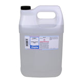 Iodide Iodate N/63, gal