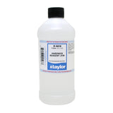 Hardness Reagent .01M, 16 oz