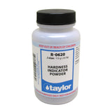 Hardness Indicator Powder, .25 lb