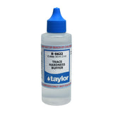 Trace Hardness Buffer, 2 oz, Dropper Bottle