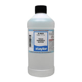 Trace Hardness Buffer, 16 oz