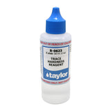 Trace Hardness Reagent, 2 oz, Dropper Bottle