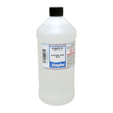 Sulfuric Acid N/10, 32 oz