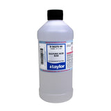 Sulfuric Acid N/50, 16 oz