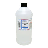 Sulfuric Acid N/50, 32 oz