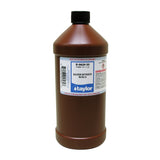 Silver Nitrate N/35.5, 32 oz