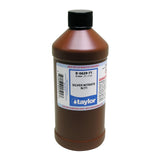 Silver Nitrate N/71, 16 oz