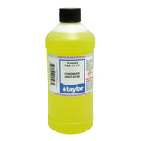 Chromate Indicator, 16 oz
