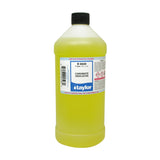 Chromate Indicator, 32 oz