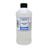 Iodide Iodate N/126, 16 oz