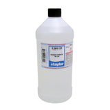 Iodide Iodate N/126, 32 oz