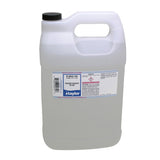 Iodide Iodate N/126, gal