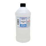 Iodide Iodate N/40, 32 oz