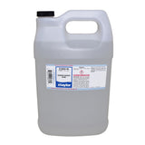 Iodide Iodate N/40, gal