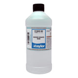 Iodide Iodate N/80, 16 oz