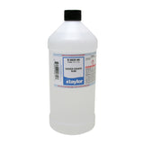 Iodide Iodate N/80, 32 oz