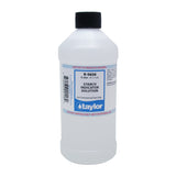 Starch Indicator Solution, 16 oz