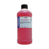 Methyl Orange Indicator, 16 oz