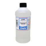 Phenolphthalein Indicator, 16 oz