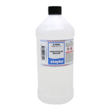 Phenolphthalein Indicator, 32 oz