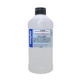 Phenolphthalein Indicator 1%, 16 oz