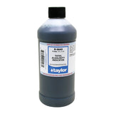 Total Alkalinity Indicator, 16 oz