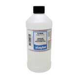 Barium Chloride Solution 10%, 16 oz