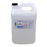 Barium Chloride Solution 10%, gal