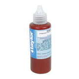 Hydrogen Peroxide Solution, 2 oz, Dropper Bottle