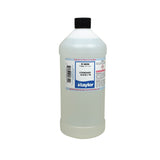 Standard Alkali 1N, 32 oz