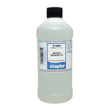 Bleach Reagent #3, 16 oz