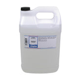 Hardness Reagent (1 drop = 10 ppm hardness as CaCOâ‚ƒ), gal