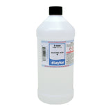 Sulfuric Acid N, 32 oz