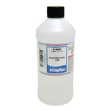 Sulfuric Acid .12N, 16 oz