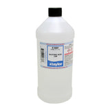 Sulfuric Acid .12N, 32 oz