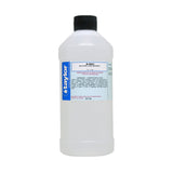 Sulfuric Acid Reagent, 16 oz