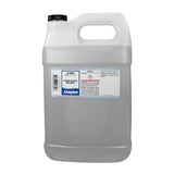 Iodide Iodate Reagent (1 drop = 10 ppm Naâ‚‚SOâ‚ƒ), gal