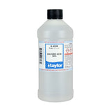Sulfuric Acid 50%, 16  (GL)