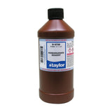 Permanganate Reagent (25 mL sample, 1 drop = 100 ppm NaNOâ‚‚), 16 oz